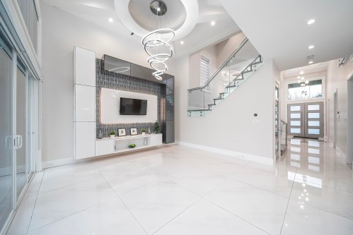 9631 Patterson Road, Richmond, BC 