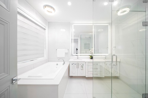 9631 Patterson Road, Richmond, BC 