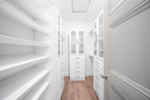 9631 Patterson Road, Richmond, BC 