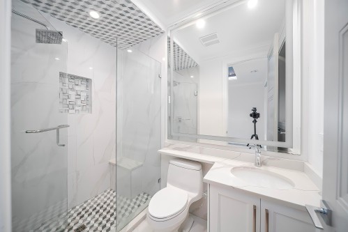 9631 Patterson Road, Richmond, BC 