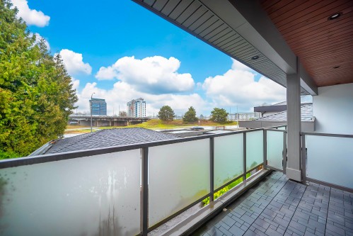 9631 Patterson Road, Richmond, BC 