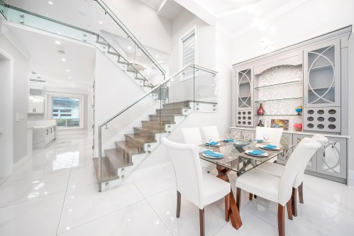 9631 Patterson Road, Richmond, BC 