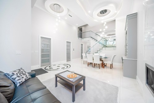 9631 Patterson Road, Richmond, BC 