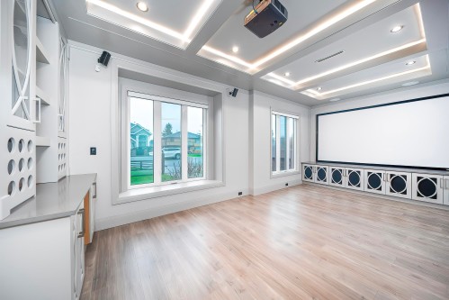 9631 Patterson Road, Richmond, BC 