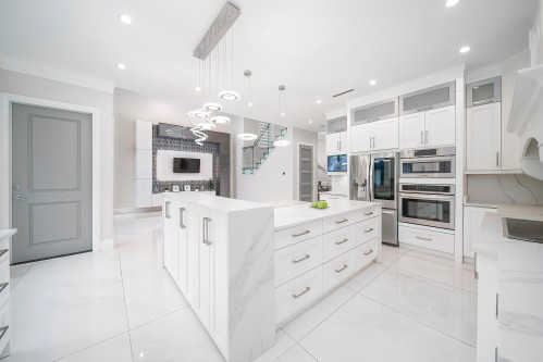 9631 Patterson Road, Richmond, BC 