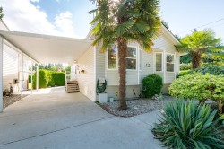 101-4510 Sunshine Coast Highway  Sechelt, BC V7Z 0T5