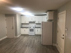 13XX Hames Crescent  Coquitlam, BC V3E 0E9