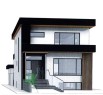 752 17Th Street E, North Vancouver, BC 