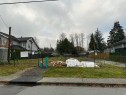 752 17Th Street E, North Vancouver, BC 
