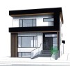 754 17Th Street E, North Vancouver, BC 