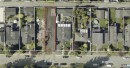 754 17Th Street E, North Vancouver, BC 