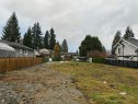 754 17Th Street E, North Vancouver, BC 