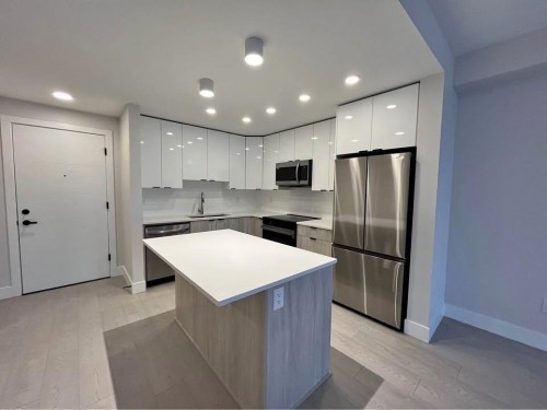 11655 Fraser Street, Maple Ridge, BC 