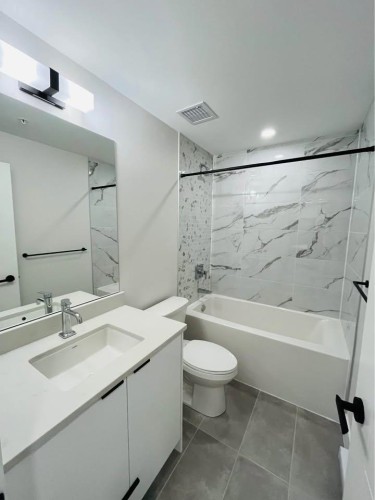 11655 Fraser Street, Maple Ridge, BC 