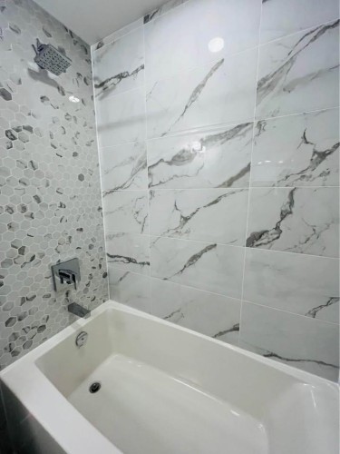 11655 Fraser Street, Maple Ridge, BC 