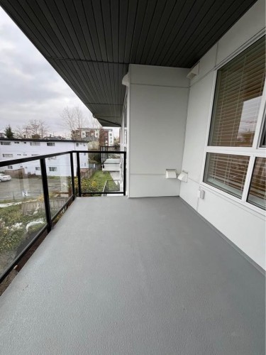 11655 Fraser Street, Maple Ridge, BC 