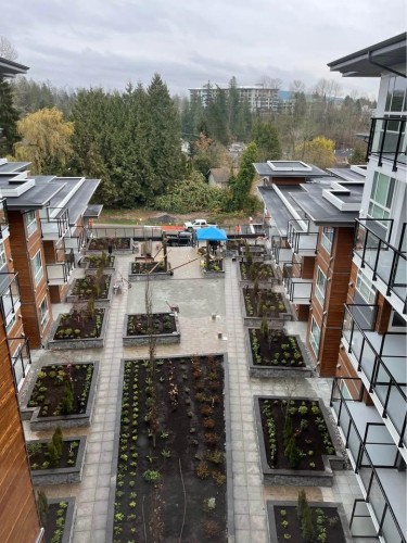 11655 Fraser Street, Maple Ridge, BC 