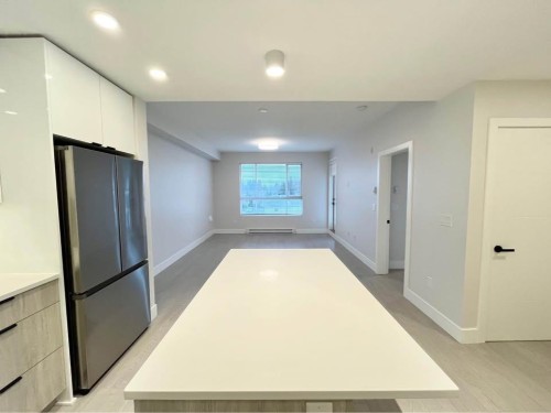 11655 Fraser Street, Maple Ridge, BC 