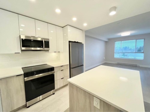 11655 Fraser Street, Maple Ridge, BC 