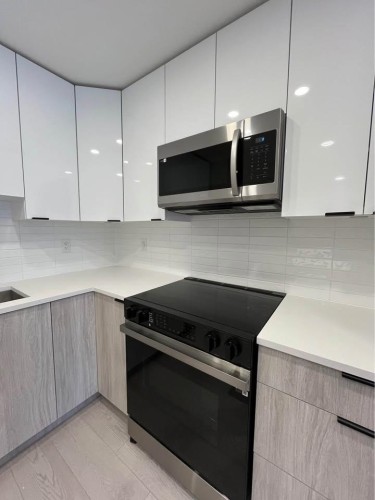 11655 Fraser Street, Maple Ridge, BC 