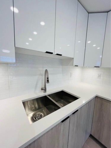 11655 Fraser Street, Maple Ridge, BC 