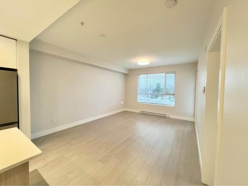 11655 Fraser Street, Maple Ridge, BC 