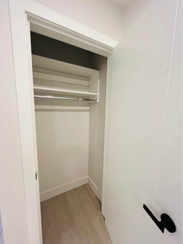 11655 Fraser Street, Maple Ridge, BC 