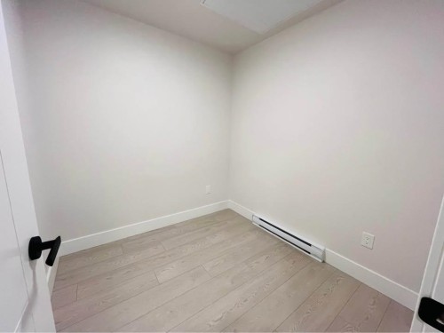 11655 Fraser Street, Maple Ridge, BC 