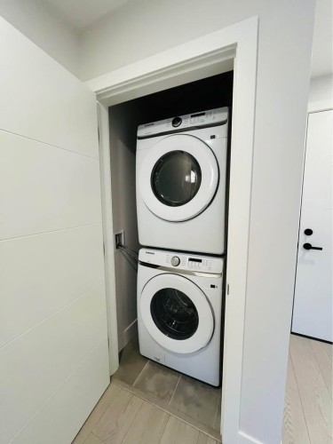 11655 Fraser Street, Maple Ridge, BC 