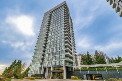201-585 Austin Avenue  Coquitlam, BC V3K 0G6