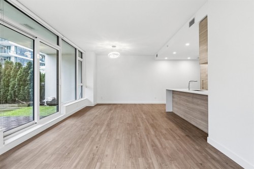 201-585 Austin Avenue, Coquitlam, BC 