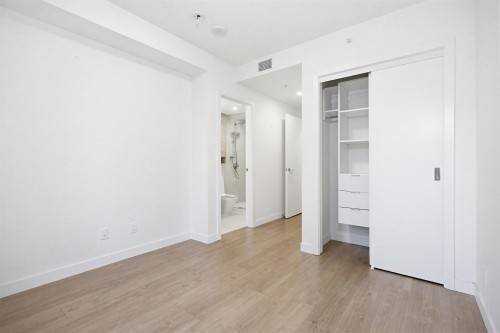 201-585 Austin Avenue, Coquitlam, BC 