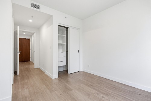 201-585 Austin Avenue, Coquitlam, BC 