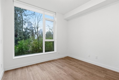 201-585 Austin Avenue, Coquitlam, BC 