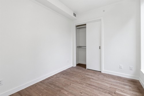 201-585 Austin Avenue, Coquitlam, BC 