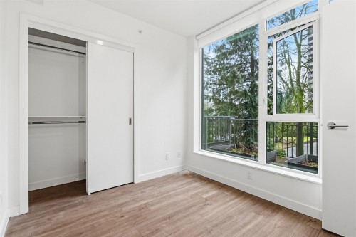 201-585 Austin Avenue, Coquitlam, BC 