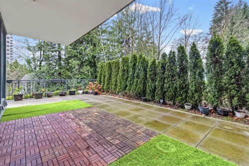 201-585 Austin Avenue, Coquitlam, BC 