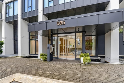 201-585 Austin Avenue, Coquitlam, BC 