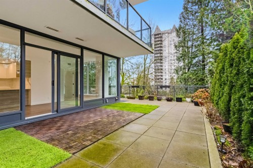 201-585 Austin Avenue, Coquitlam, BC 