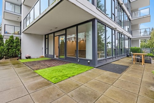 201-585 Austin Avenue, Coquitlam, BC 