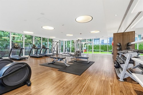 201-585 Austin Avenue, Coquitlam, BC 