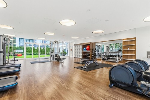 201-585 Austin Avenue, Coquitlam, BC 