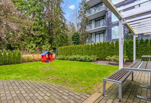 201-585 Austin Avenue, Coquitlam, BC 