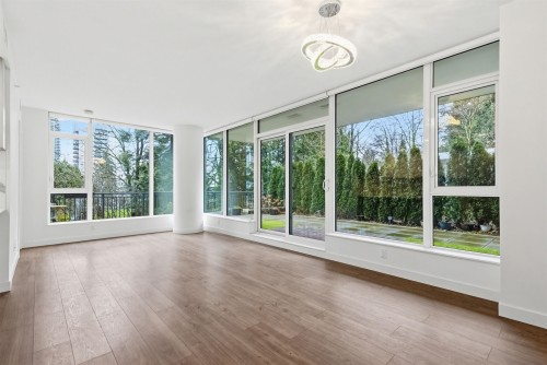 201-585 Austin Avenue, Coquitlam, BC 