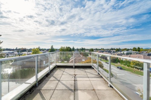 407-10020 Dunoon Drive, Richmond, BC 