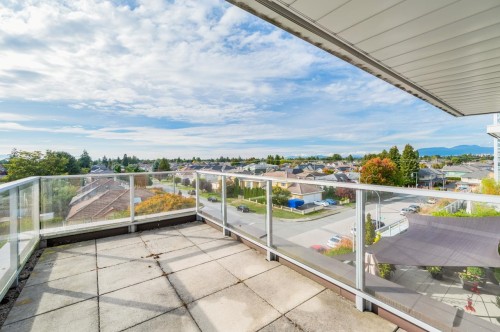 407-10020 Dunoon Drive, Richmond, BC 