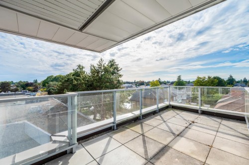 407-10020 Dunoon Drive, Richmond, BC 