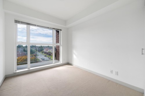 407-10020 Dunoon Drive, Richmond, BC 