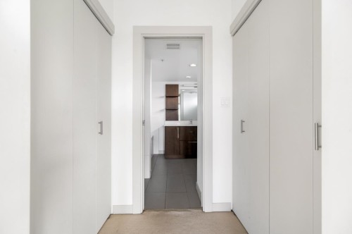 407-10020 Dunoon Drive, Richmond, BC 