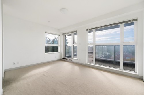 407-10020 Dunoon Drive, Richmond, BC 